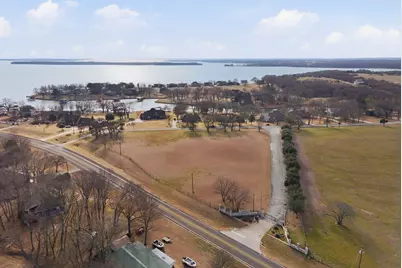 Tbd Starcrest, Corsicana, TX 75109 - Photo 24