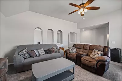 1020 Austin Drive, Godley, TX 76044 - Photo 38