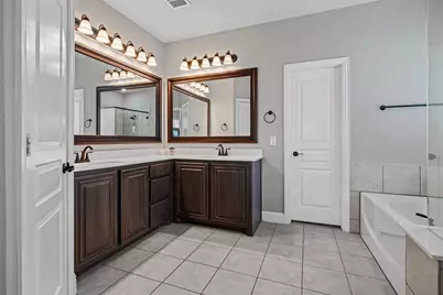 1020 Austin Drive, Godley, TX 76044 - Photo 28