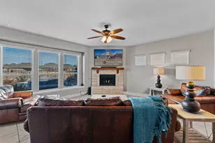 1020 Austin Dr, Godley, TX 76044 - Photo 22