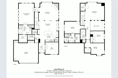 1020 Austin Drive, Godley, TX 76044 - Photo 40