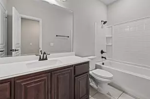 1020 Austin Dr, Godley, TX 76044 - Photo 36