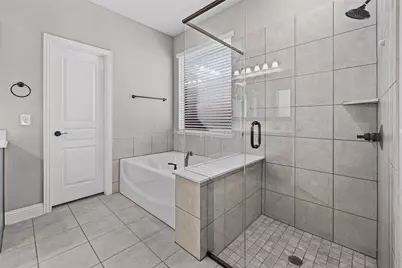 1020 Austin Drive, Godley, TX 76044 - Photo 30