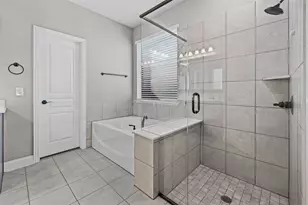 1020 Austin Dr, Godley, TX 76044 - Photo 30