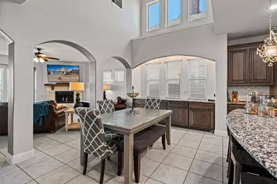 1020 Austin Drive, Godley, TX 76044 - Photo 12