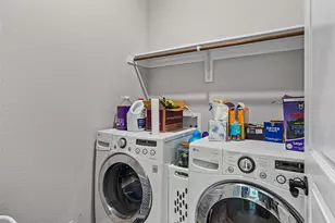 1020 Austin Dr, Godley, TX 76044 - Photo 24