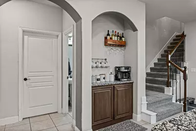 1020 Austin Drive, Godley, TX 76044 - Photo 16