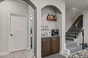 1020 Austin Dr, Godley, TX 76044 - Photo 16