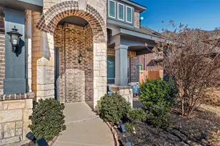 1020 Austin Dr, Godley, TX 76044 - Photo 4