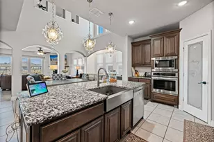 1020 Austin Dr, Godley, TX 76044 - Photo 14