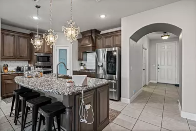 1020 Austin Drive, Godley, TX 76044 - Photo 18