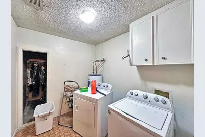 6178 County Road 3925, Athens, TX 75752 - Photo 10