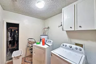 6178 Co Rd 3925, Athens, TX 75752 - Photo 10