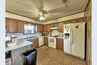 6178 County Road 3925, Athens, TX 75752 - Photo 4