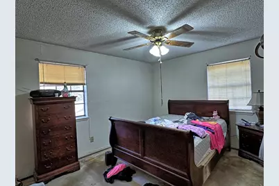 6178 County Road 3925, Athens, TX 75752 - Photo 6
