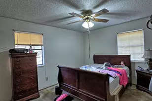 6178 Co Rd 3925, Athens, TX 75752 - Photo 6