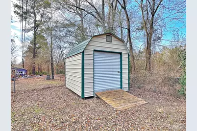 6178 County Road 3925, Athens, TX 75752 - Photo 12