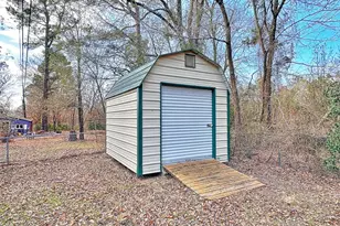 6178 Co Rd 3925, Athens, TX 75752 - Photo 12