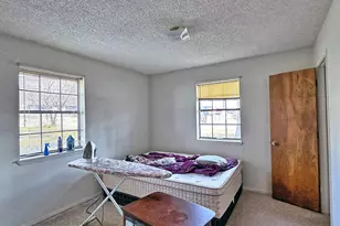 6178 Co Rd 3925, Athens, TX 75752 - Photo 8