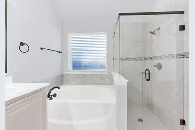 2026 Silent Shore Street, Wylie, TX 75098 - Photo 28