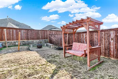 2026 Silent Shore Street, Wylie, TX 75098 - Photo 10