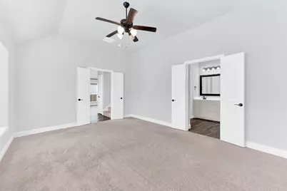 2026 Silent Shore Street, Wylie, TX 75098 - Photo 16