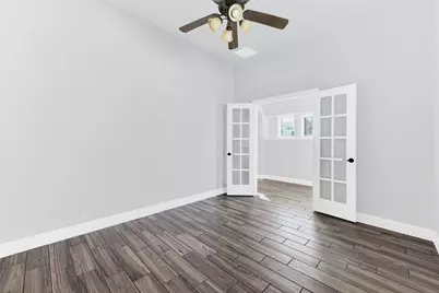 2026 Silent Shore Street, Wylie, TX 75098 - Photo 36