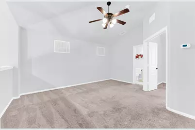 2026 Silent Shore Street, Wylie, TX 75098 - Photo 32