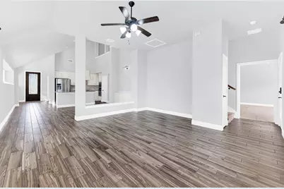 2026 Silent Shore Street, Wylie, TX 75098 - Photo 22