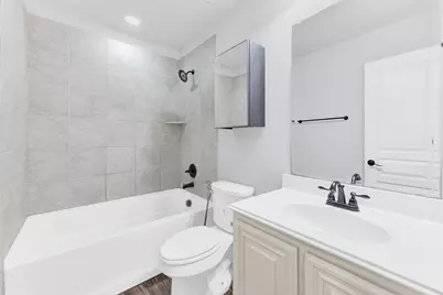 2026 Silent Shore Street, Wylie, TX 75098 - Photo 14