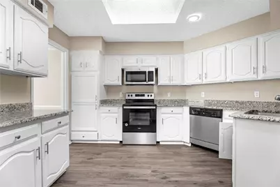 1809 Duke Drive, Richardson, TX 75081 - Photo 4