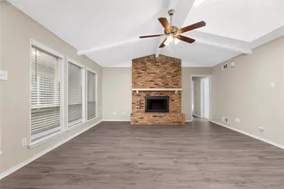 1809 Duke Drive, Richardson, TX 75081 - Photo 6