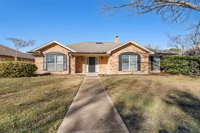 1809 Duke Drive, Richardson, TX 75081 - Photo 1
