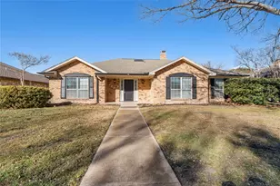 1809 Duke Dr, Richardson, TX 75081 - Photo 1