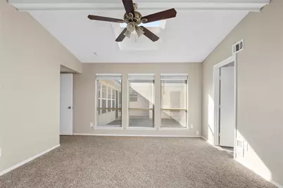 1809 Duke Drive, Richardson, TX 75081 - Photo 12