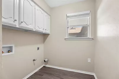 1809 Duke Drive, Richardson, TX 75081 - Photo 18