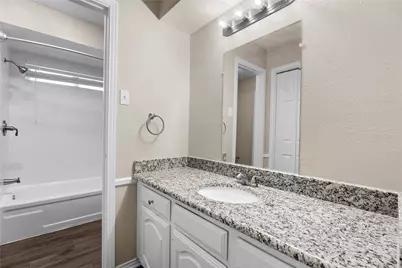 1809 Duke Drive, Richardson, TX 75081 - Photo 14