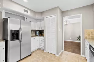 1311 Creekwood Ct, Allen, TX 75002 - Photo 12