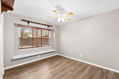 1311 Creekwood Court, Allen, TX 75002 - Photo 18