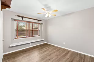 1311 Creekwood Ct, Allen, TX 75002 - Photo 18