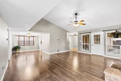 1311 Creekwood Court, Allen, TX 75002 - Photo 6