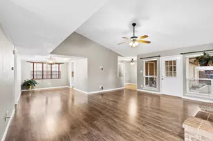 1311 Creekwood Ct, Allen, TX 75002 - Photo 6