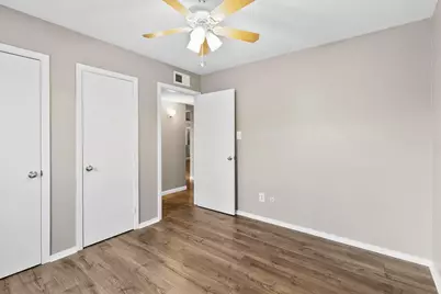 1311 Creekwood Court, Allen, TX 75002 - Photo 22