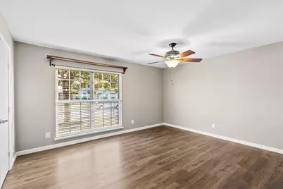 1311 Creekwood Court, Allen, TX 75002 - Photo 14