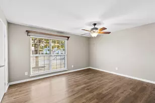 1311 Creekwood Ct, Allen, TX 75002 - Photo 14