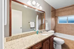 1311 Creekwood Ct, Allen, TX 75002 - Photo 20