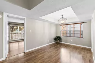 1311 Creekwood Ct, Allen, TX 75002 - Photo 8