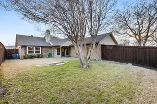 1311 Creekwood Ct, Allen, TX 75002 - Photo 24