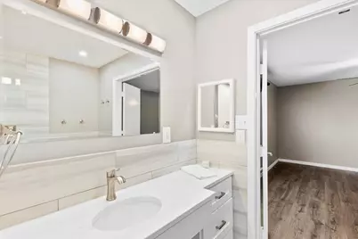 1311 Creekwood Court, Allen, TX 75002 - Photo 16