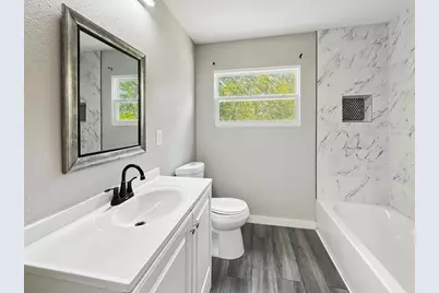 3901 Oneal Street, Greenville, TX 75401 - Photo 8